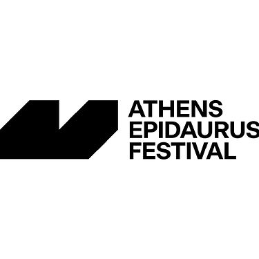 Athens Epidaurus Festival 